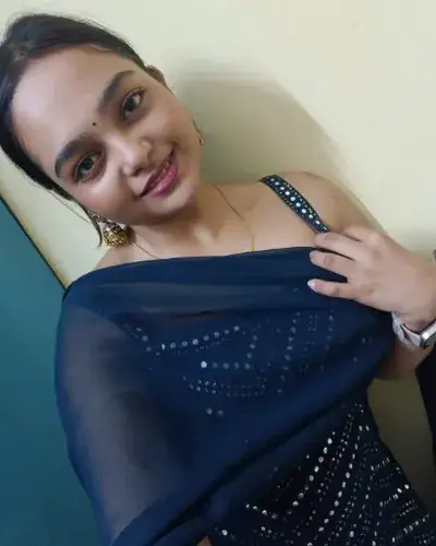 Aron Escorts Service