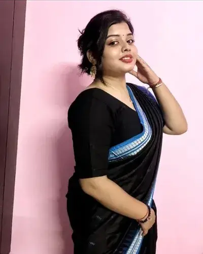Escorts Service Aron